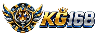 KG168 Thể Thao | Trang Chủ Chính Thức 2026 - hình ảnh - kg168-ok.news KG168 Thể Thao | Trang Chủ Chính Thức 2026 - hình ảnh - kg168-ok.news