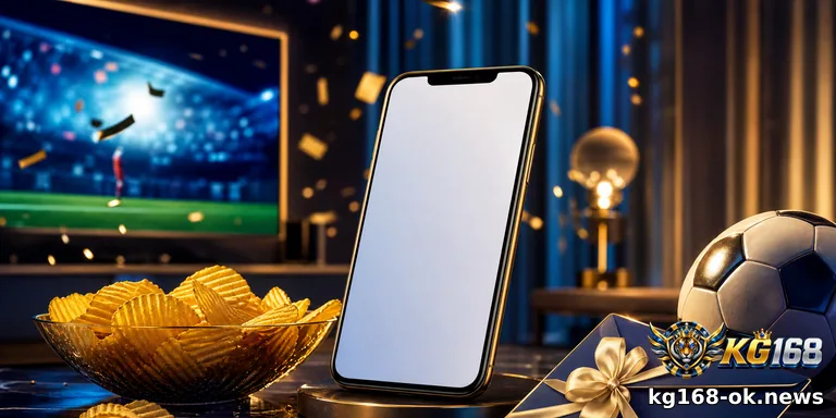 Top 3+ Mẹo Combo Súng Bắn Cá Liên Tục Cực Hữu Ích - hình ảnh - kg168-ok.news Top 3+ Mẹo Combo Súng Bắn Cá Liên Tục Cực Hữu Ích - hình ảnh - kg168-ok.news