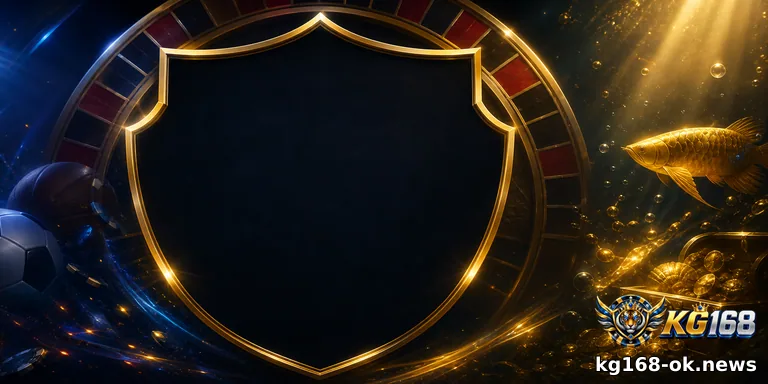 Ưu Điểm Cược Esports Trên Điện Thoại Tân Binh Nên Biết - hình ảnh - kg168-ok.news Ưu Điểm Cược Esports Trên Điện Thoại Tân Binh Nên Biết - hình ảnh - kg168-ok.news