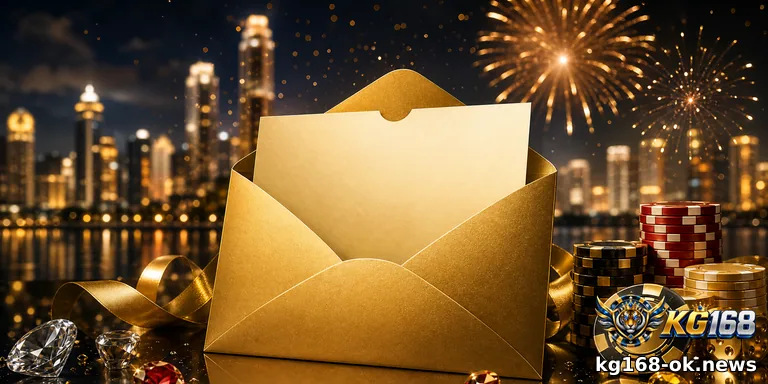 Sòng Bạc Nổi Tiếng Trên Thế Giới Và Các Thông Tin Thú Vị - hình ảnh - kg168-ok.news Sòng Bạc Nổi Tiếng Trên Thế Giới Và Các Thông Tin Thú Vị - hình ảnh - kg168-ok.news