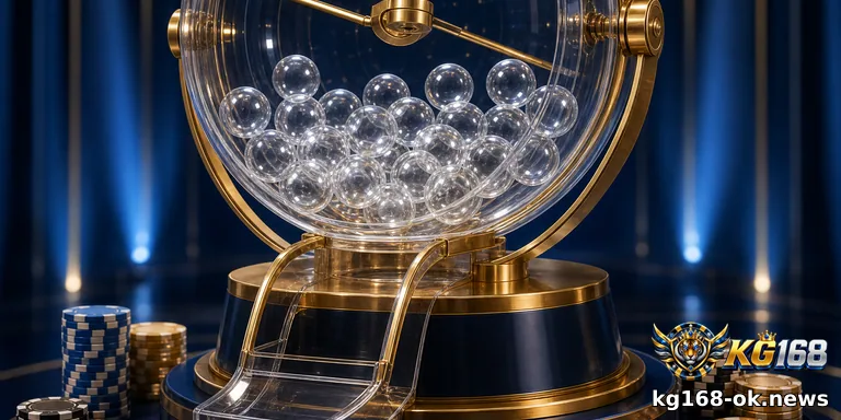 Tool Soi Lá Bài Baccarat Liệu Có Hiệu Quả Như Lời Đồn? - hình ảnh - kg168-ok.news