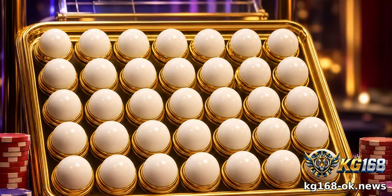 Điều Khoản Và Điều Kiện KG168 - hình ảnh - kg168-ok.news Điều Khoản Và Điều Kiện KG168 - hình ảnh - kg168-ok.news