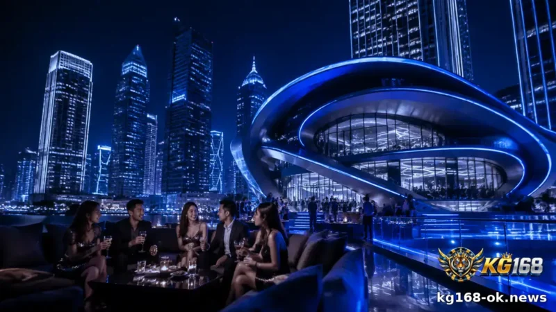 Kết quả nào đúng ngữ cảnh trực tiếp kèo nhà cái? Khung phân biệt từng trường | kg168-ok.news - hình ảnh - kg168-ok.news