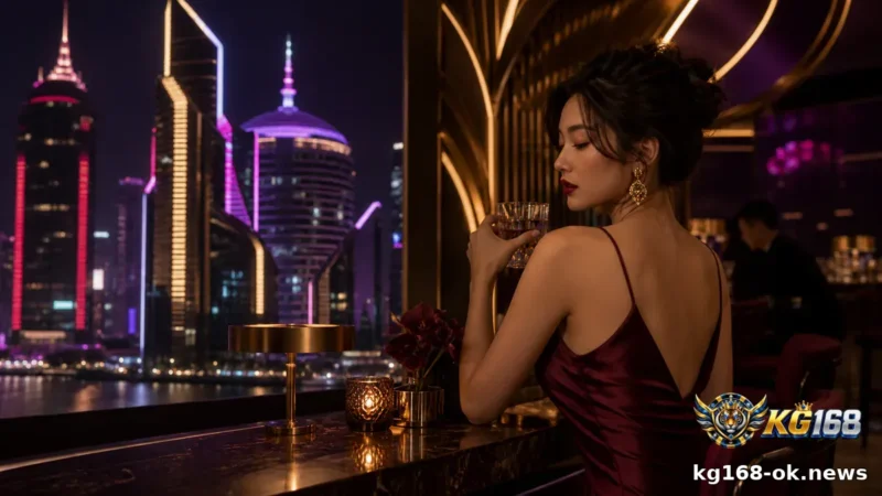 tỷ số nhà cái: khung giới hạn và quản lý rủi ro thông tin - hình ảnh - kg168-ok.news